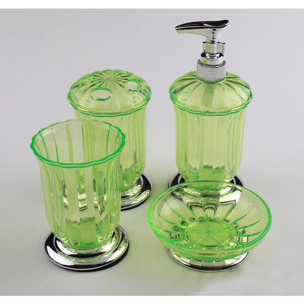 衛浴用品組最新產品